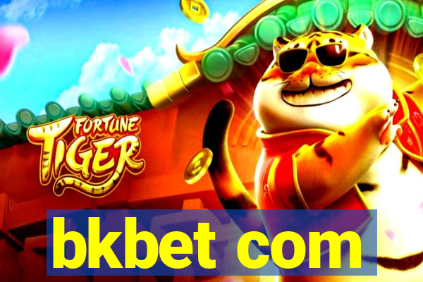 bkbet com